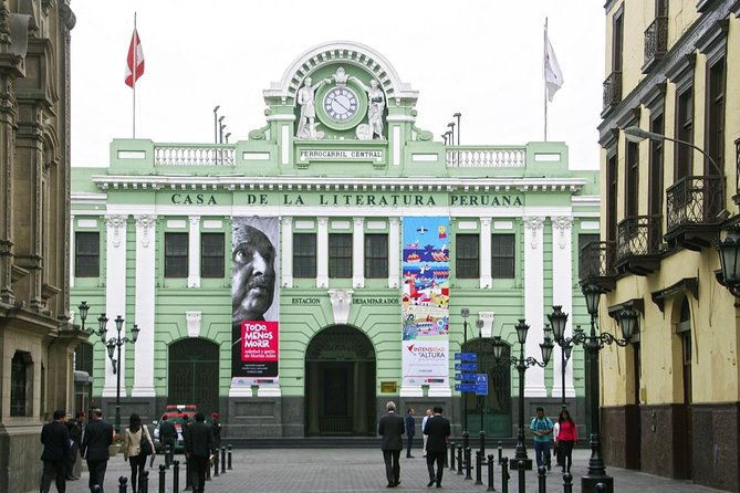 historical-center-catacombs-tour