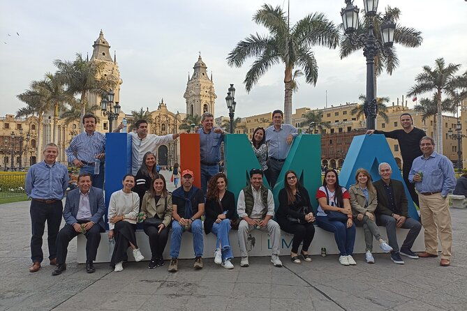 historical-center-catacombs-tour