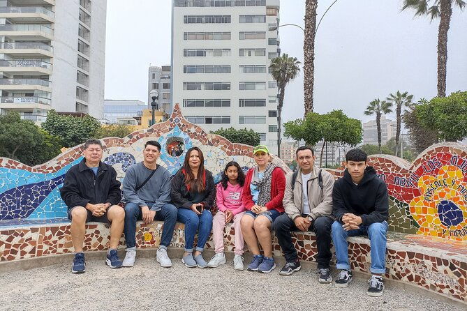 historical-center-catacombs-tour