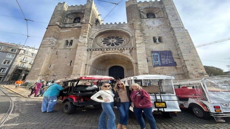 historical-center-tour-in-lisbon-3h-private-tuk-tuk-tour