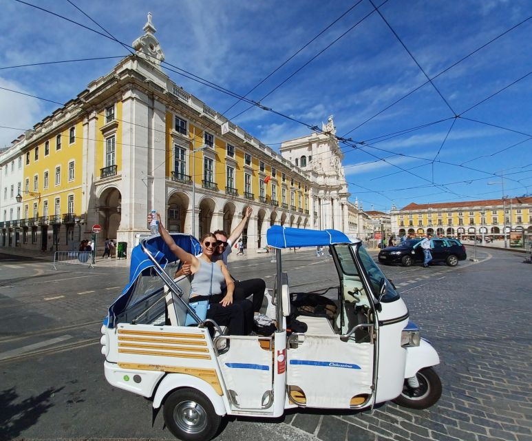 historical-center-tour-in-lisbon-3h-private-tuk-tuk-tour