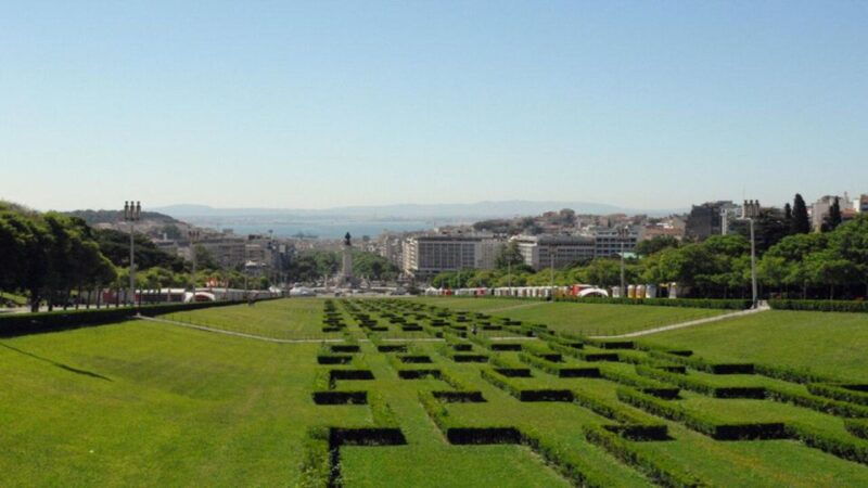 historical-center-tour-in-lisbon-3h-private-tuk-tuk-tour