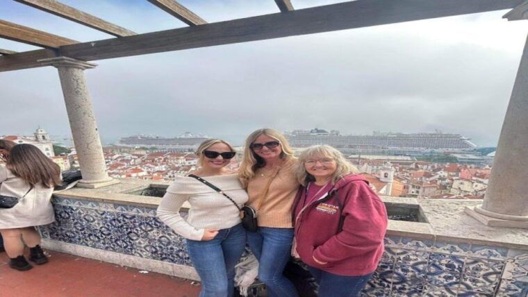 historical-center-tour-in-lisbon-3h-private-tuk-tuk-tour