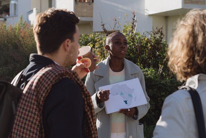 historical-city-tour-in-the-african-quarter-in-berlin