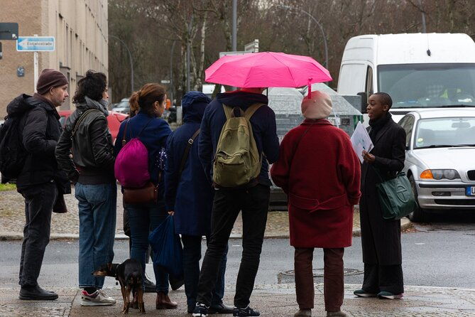 historical-city-tour-in-the-african-quarter-in-berlin