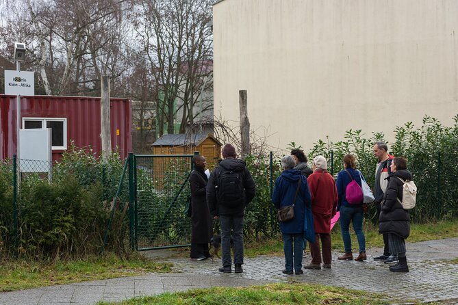 historical-city-tour-in-the-african-quarter-in-berlin