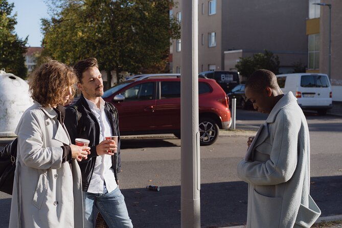 historical-city-tour-in-the-african-quarter-in-berlin