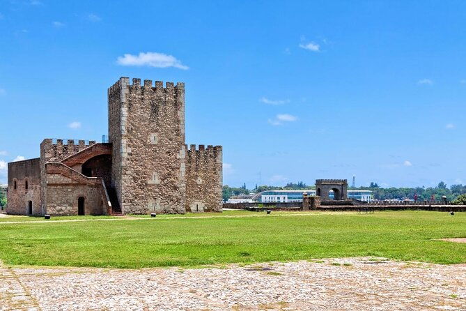 historical-city-tour-santo-domingo