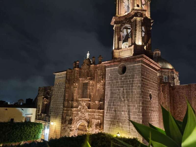 historical-cultural-walking-tour-of-san-miguel-de-allende