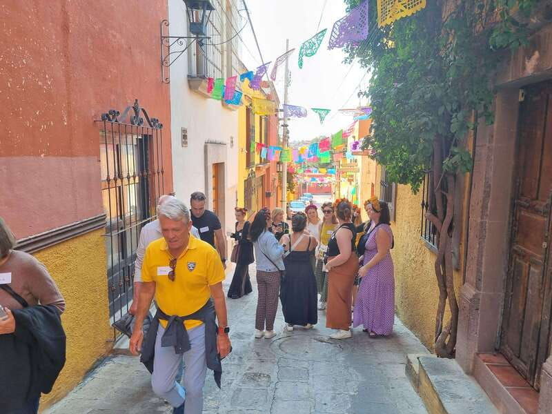 historical-cultural-walking-tour-of-san-miguel-de-allende