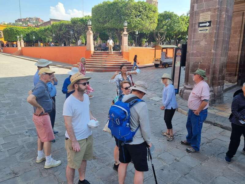historical-cultural-walking-tour-of-san-miguel-de-allende