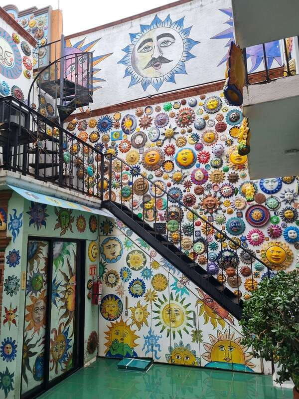 historical-cultural-walking-tour-of-san-miguel-de-allende