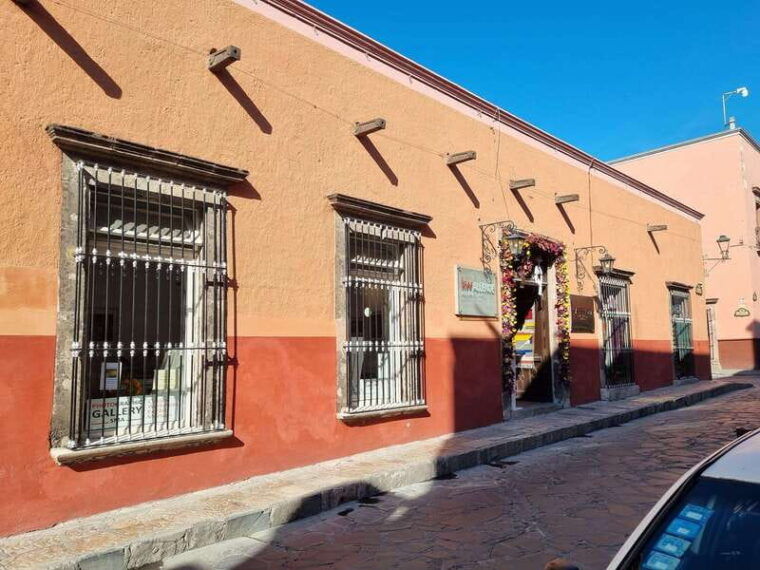 historical-cultural-walking-tour-of-san-miguel-de-allende