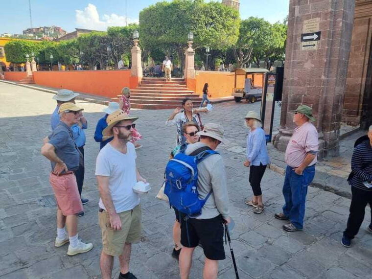 historical-cultural-walking-tour-of-san-miguel-de-allende