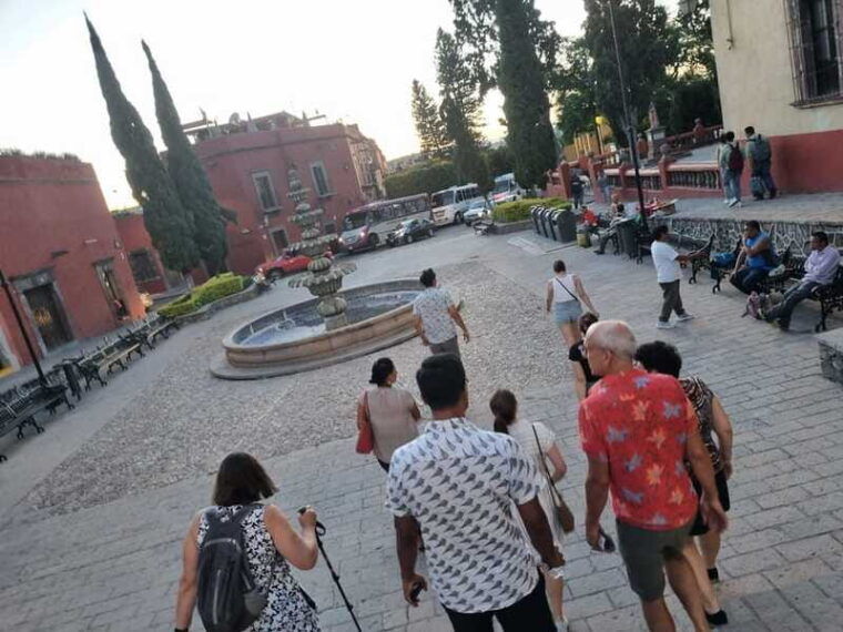 historical-cultural-walking-tour-of-san-miguel-de-allende