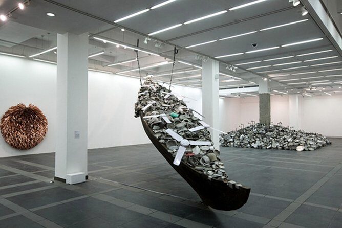 Historical Delhi Museum Tour - Why This Tour Offers Great Value