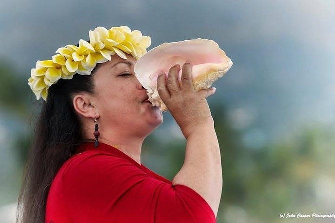 historical-dinner-cruise-to-kealakekua-bay