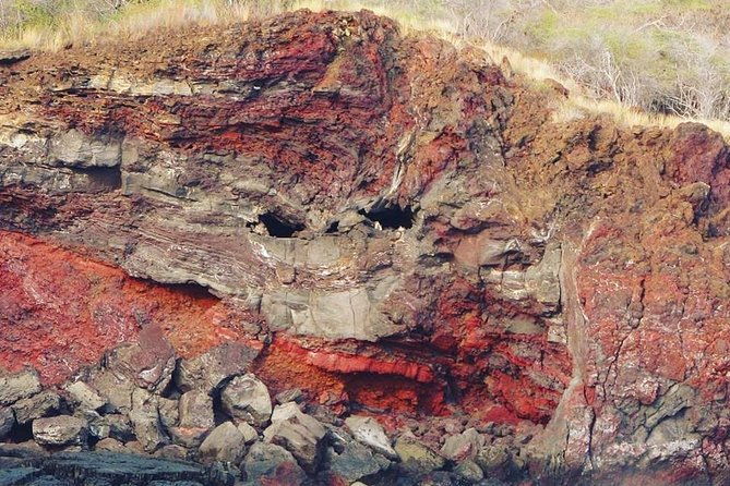 historical-dinner-cruise-to-kealakekua-bay