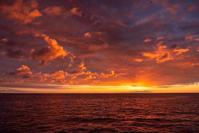 historical-dinner-cruise-to-kealakekua-bay