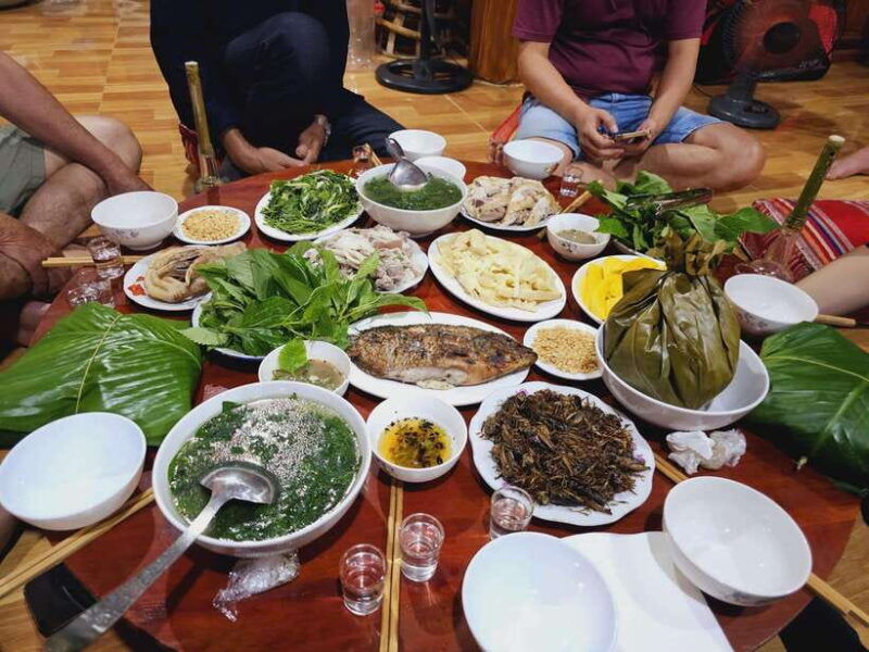 historical-discovery-tour-of-dien-bien-phu-by-jeep-car