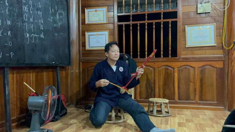 historical-discovery-tour-of-dien-bien-phu-by-jeep-car