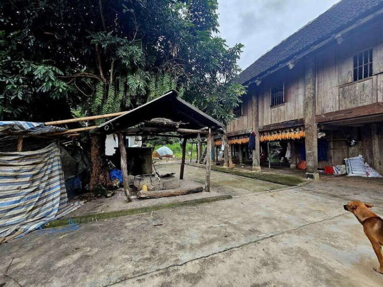 historical-discovery-tour-of-dien-bien-phu-by-jeep-car