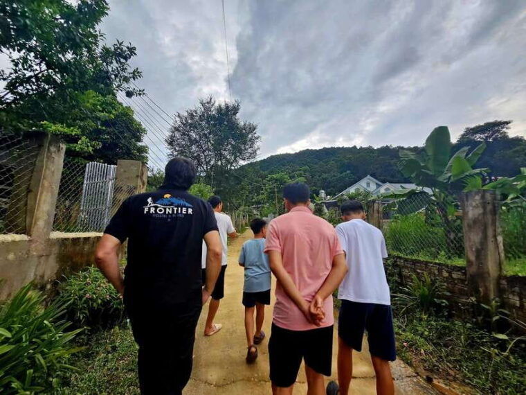 historical-discovery-tour-of-dien-bien-phu-by-jeep-car