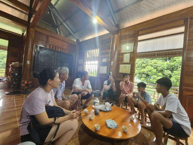 historical-discovery-tour-of-dien-bien-phu-by-jeep-car