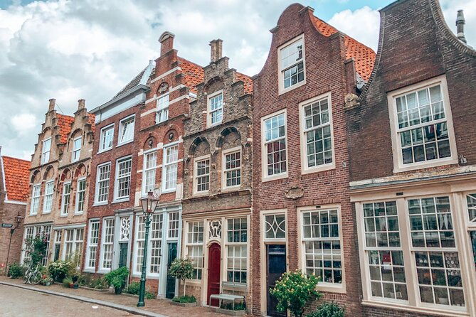 historical-dordrecht-private-tour-with-local-guide