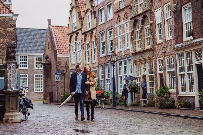 historical-dordrecht-private-tour-with-local-guide