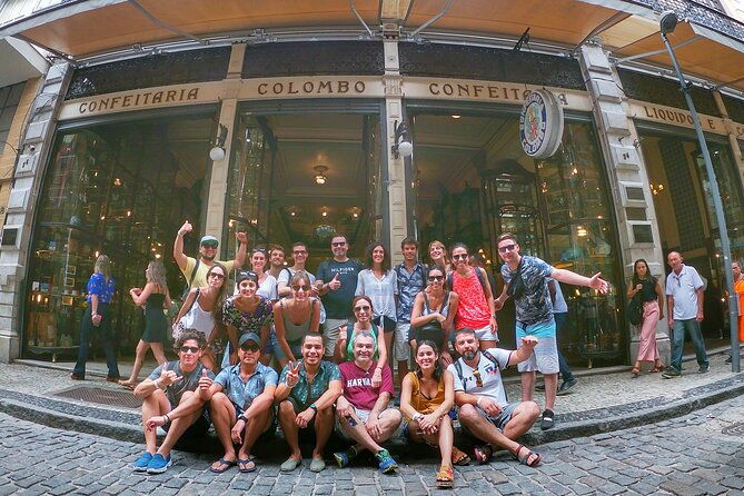 historical-downtown-and-lapa-walking-tour