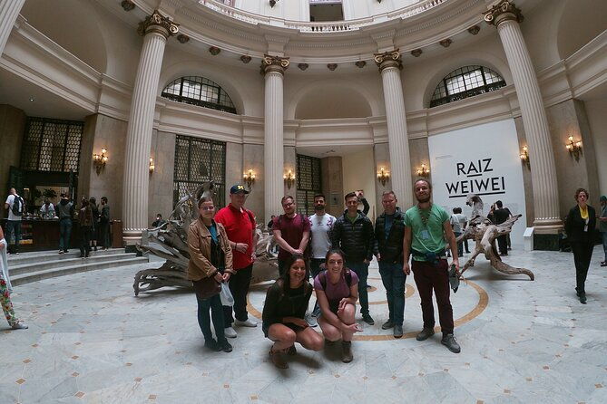 historical-downtown-and-lapa-walking-tour