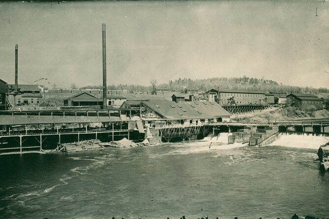 historical-downtown-eau-claire-a-self-guided-walking-tour-2