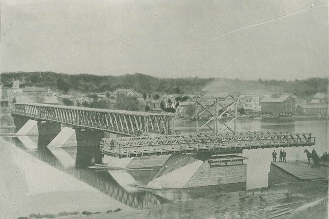 historical-downtown-eau-claire-a-self-guided-walking-tour-2