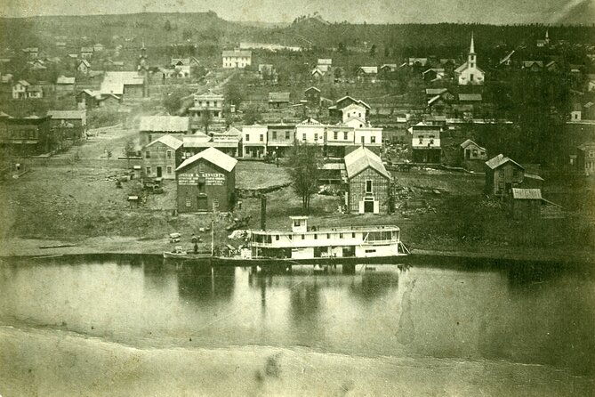 historical-downtown-eau-claire-a-self-guided-walking-tour-2