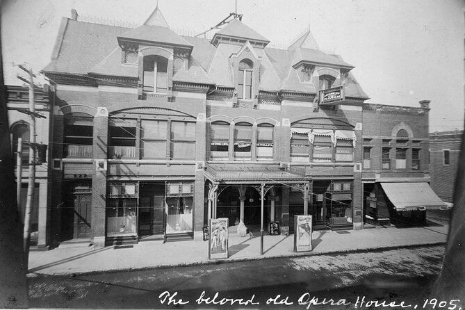 historical-downtown-eau-claire-a-self-guided-walking-tour