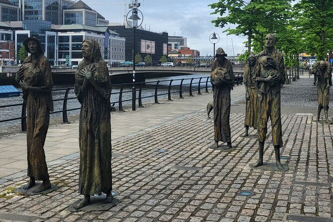historical-dublin-walking-tour