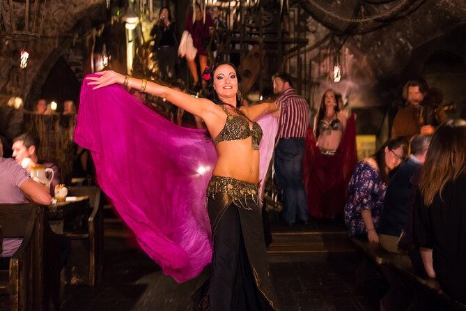 historical-fantasy-show