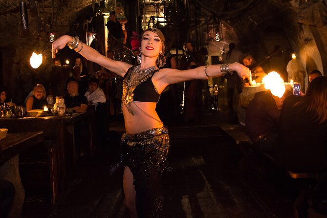 historical-fantasy-show