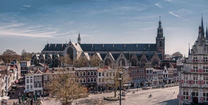 historical-gouda-private-tour-with-local-guide-2