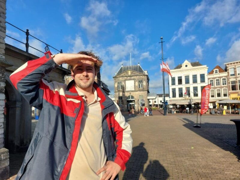 historical-gouda-private-tour-with-local-guide-2