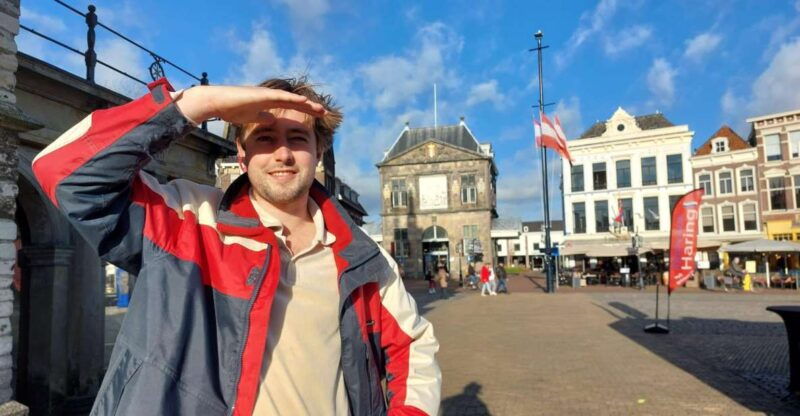historical-gouda-private-tour-with-local-guide-2