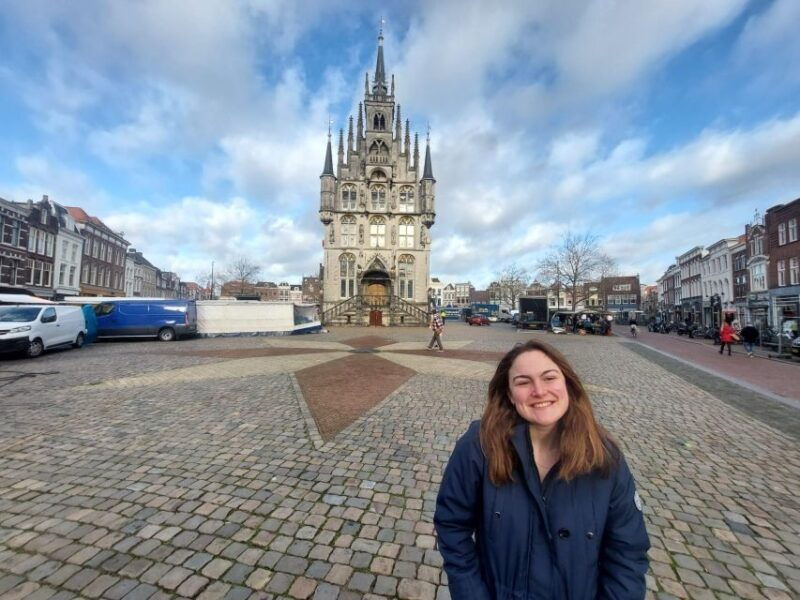historical-gouda-private-tour-with-local-guide-2
