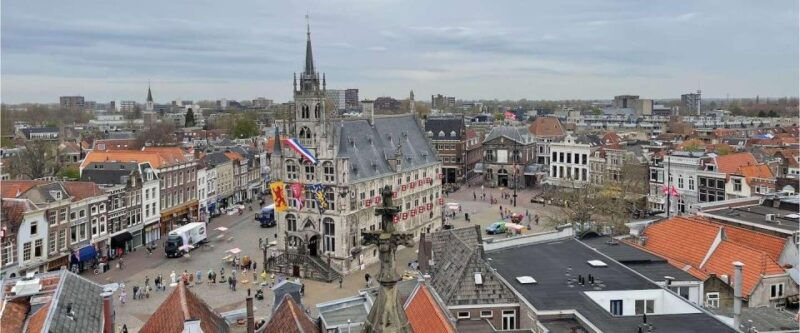 historical-gouda-private-tour-with-local-guide-2