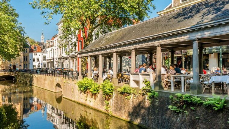 historical-gouda-private-tour-with-local-guide-2