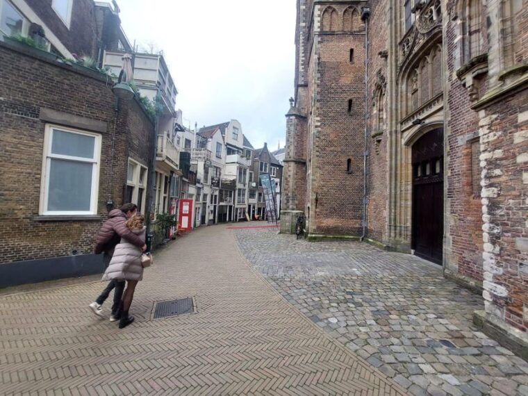 historical-gouda-private-tour-with-local-guide-2