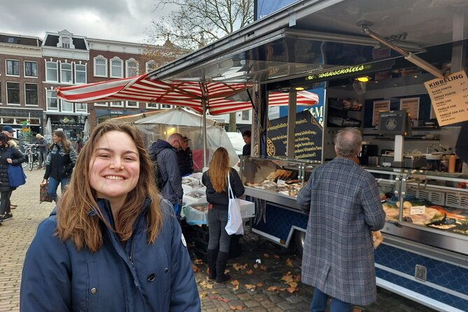 historical-gouda-private-tour-with-local-guide