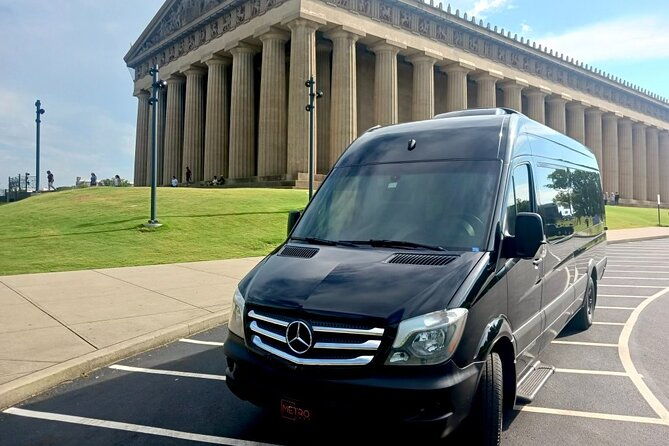 historical-graveyard-tour-of-nashville
