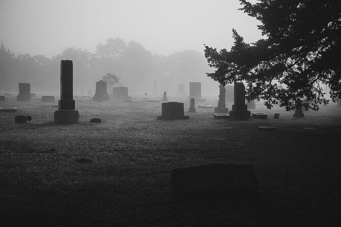historical-graveyard-tour-of-nashville