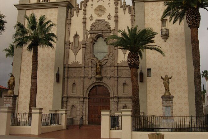 historical-guided-tour-in-tucson-2